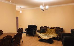 Holiday Inn Yerevan - Republic Square By Ihg